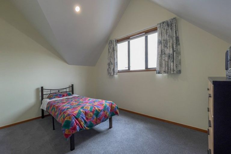 Photo of property in 103 Alexander Close, Thames, 3500