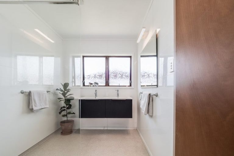 Photo of property in 8 Conrad Place, Leamington, Cambridge, 3432