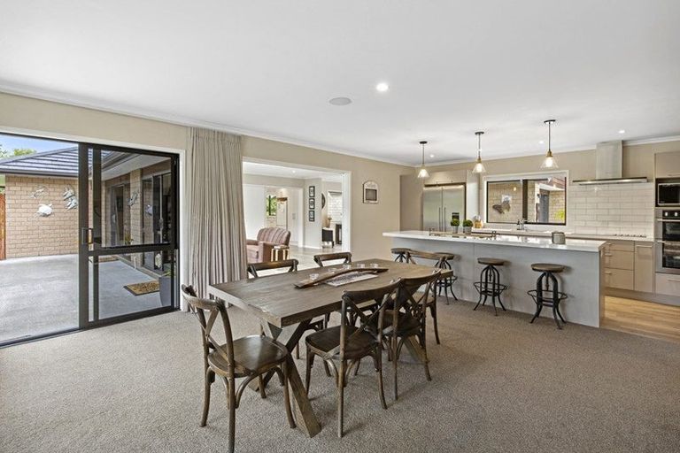 Photo of property in 34 Arone Way, Wainui, 0994