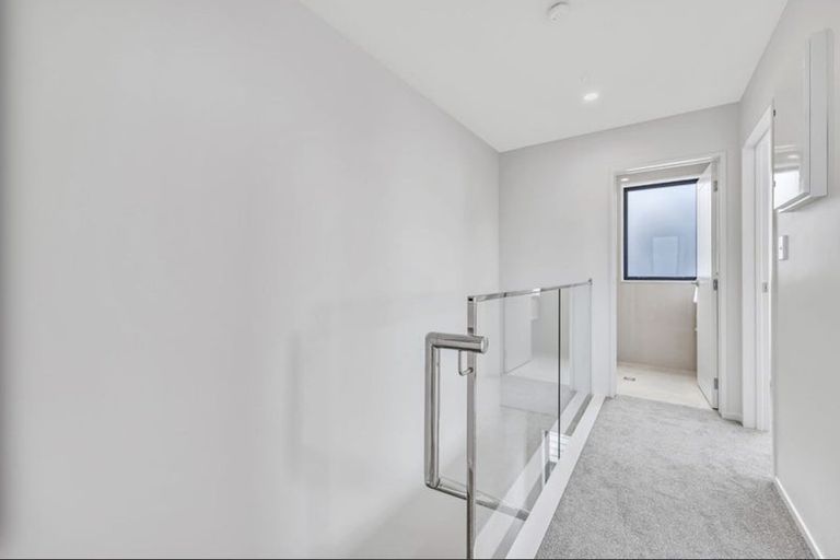 Photo of property in 1b Clayton Avenue, Otara, Auckland, 2023