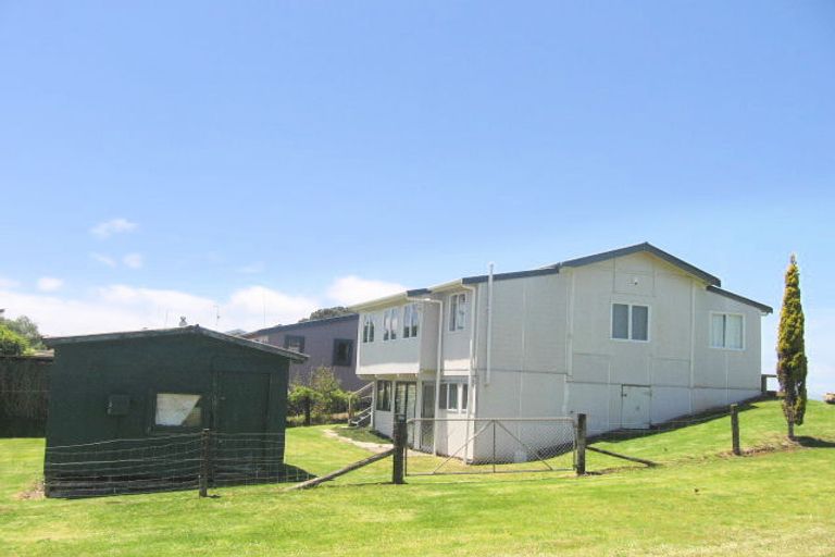Photo of property in 69 Apakura Street, Kawhia, 3889