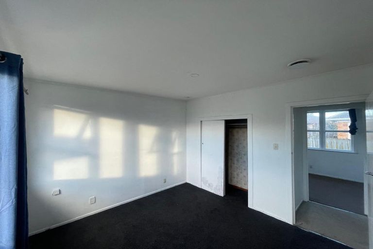 Photo of property in 50 Valentine Street, Papakura, 2110