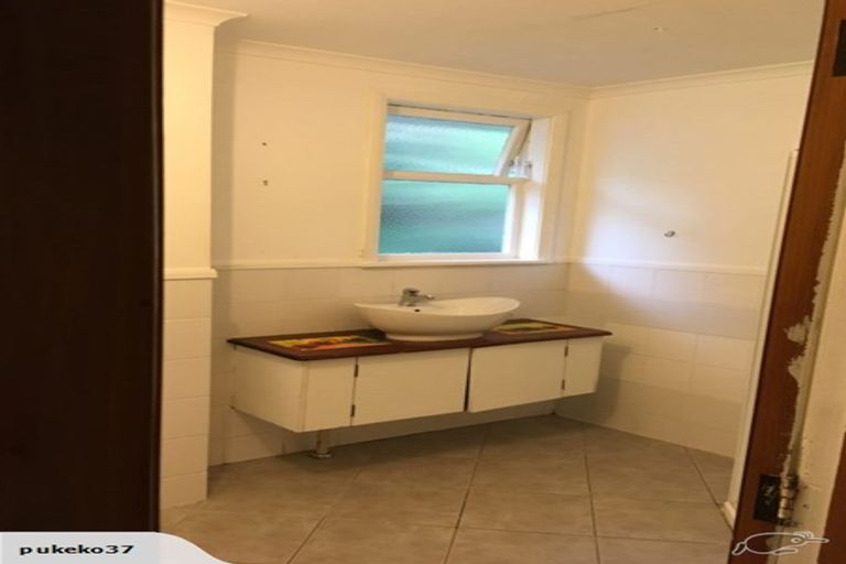 Photo of property in 269b Rangiuru Road, Otaki, 5512