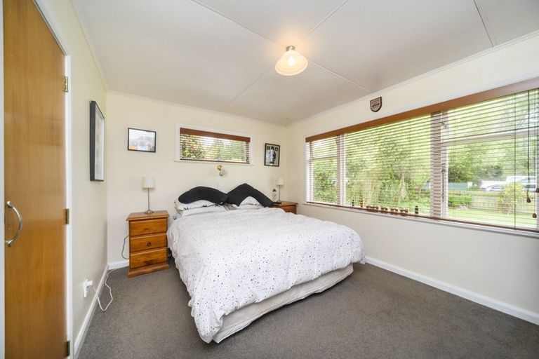 Photo of property in 85 Hewitts Road, Linton, Palmerston North, 4472