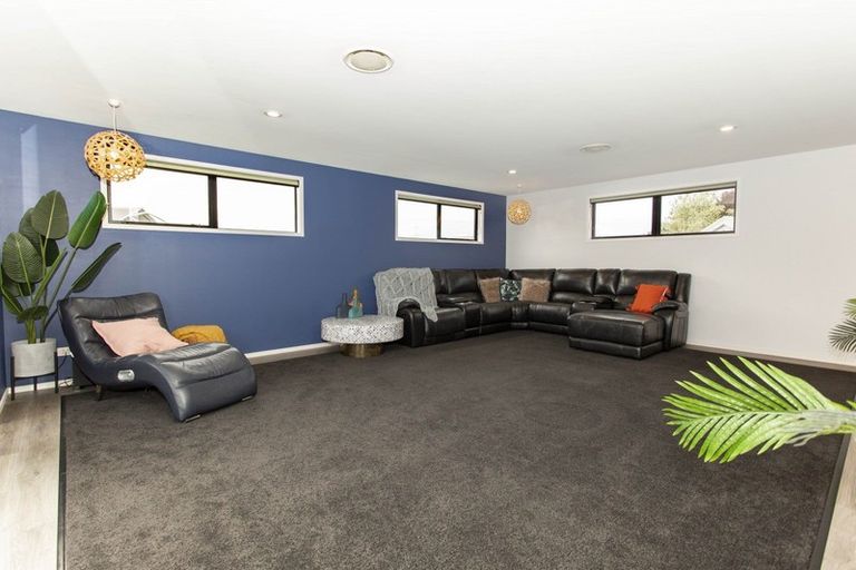 Photo of property in 19 Torbay Avenue, Huntingdon, Ashburton, 7774