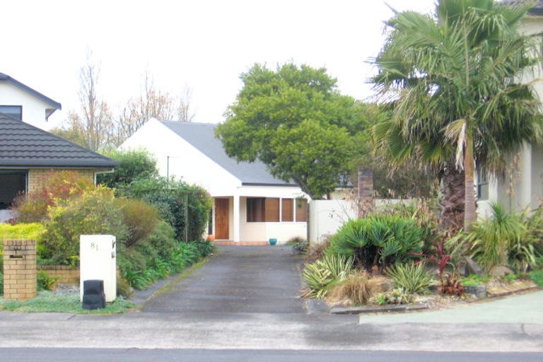 Photo of property in 81 Harrowfield Drive, Harrowfield, Hamilton, 3210