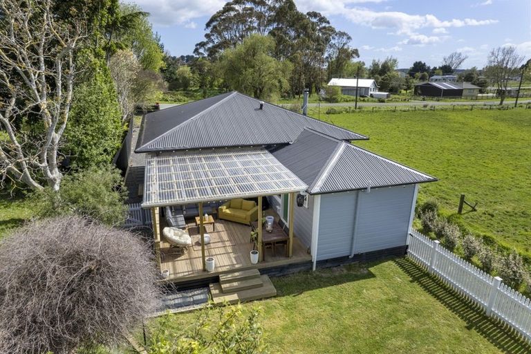 Photo of property in 36 Julyan Street, Shannon, 4821