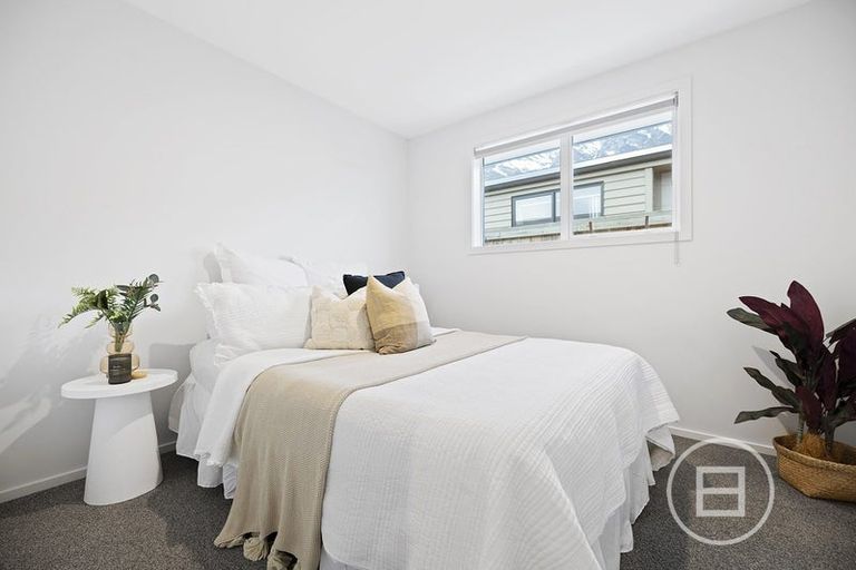 Photo of property in 74 Jack Hanley Drive, Jacks Point, Queenstown, 9371