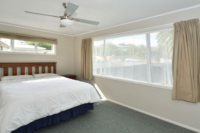 Photo of property in 19 Butler Place, Te Kamo, Whangarei, 0112