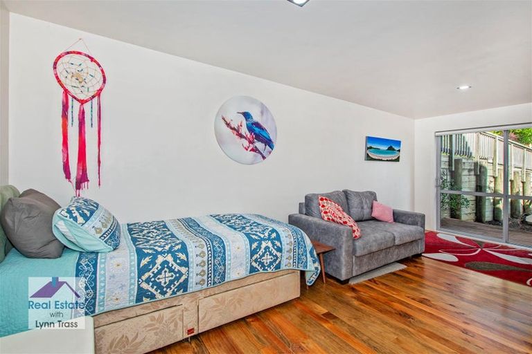 Photo of property in 69 Memorial Drive, Parahaki, Whangarei, 0112