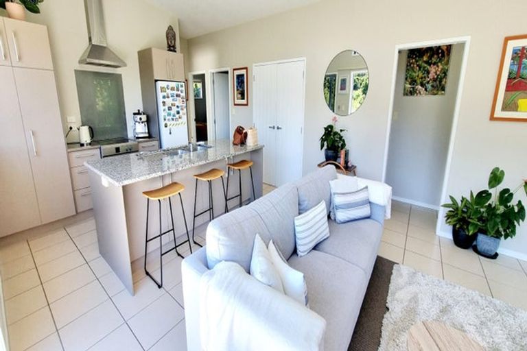 Photo of property in 10 Scott Road, Tamaterau, Whangarei, 0174