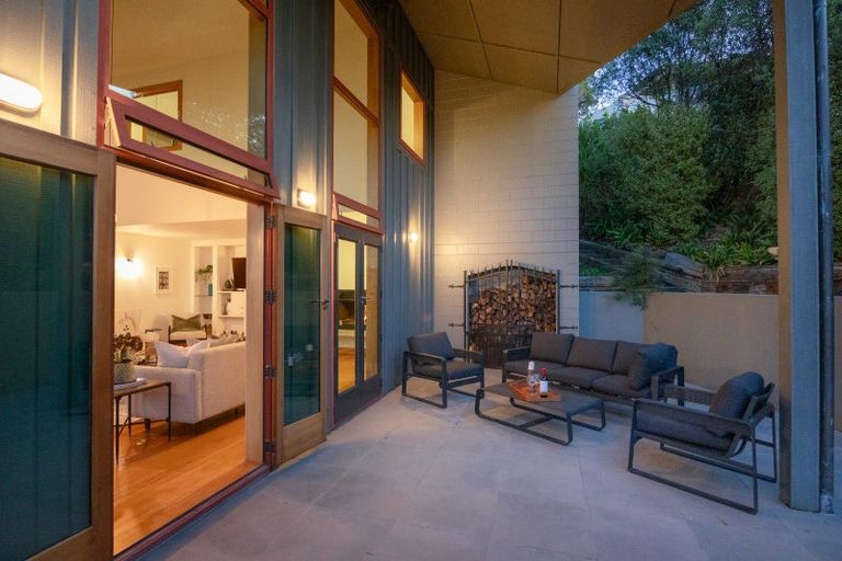 Photo of property in 45 The Strand, Fitzherbert, Palmerston North, 4410