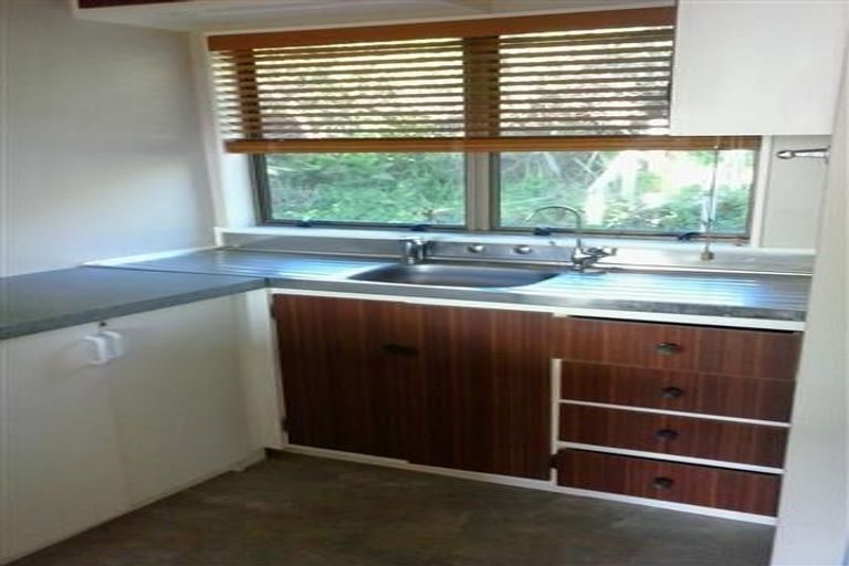 Photo of property in 138 The Parade, Paekakariki, 5034