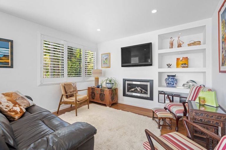 Photo of property in 2086 Whangarei Heads Road, Whangarei Heads, 0174