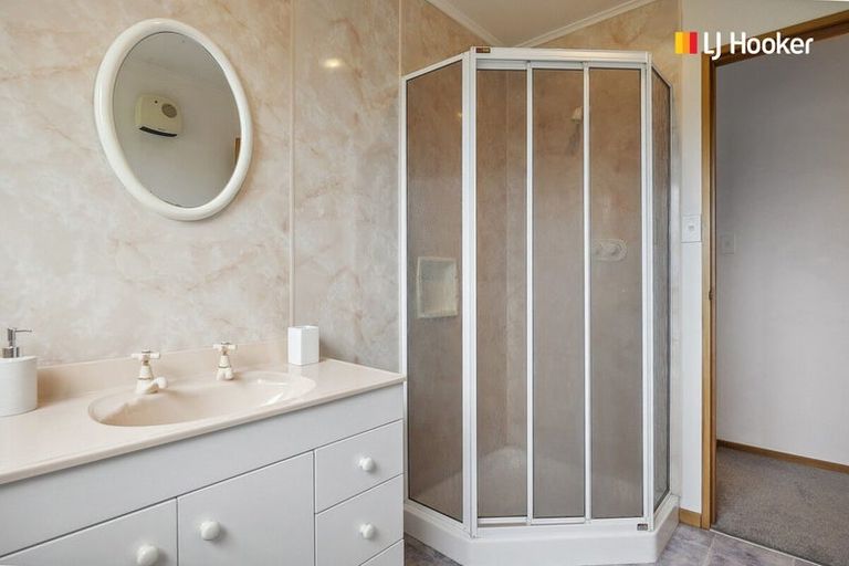 Photo of property in 89d Main Road, Fairfield, Dunedin, 9018