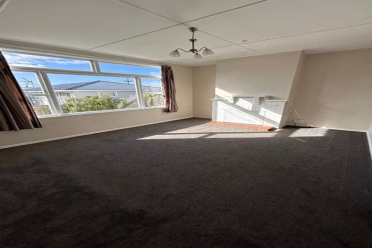 Photo of property in 116 Fairfield Road, Hawera, 4610