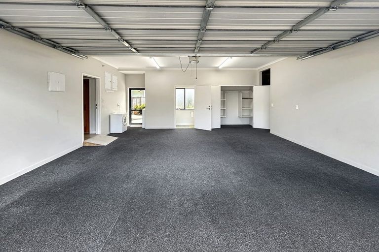 Photo of property in 22 Wainui Road, Raglan, 3225
