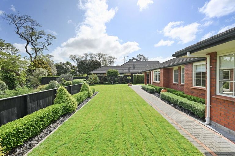 Photo of property in 12 Raungawari Drive, Huntington, Hamilton, 3210