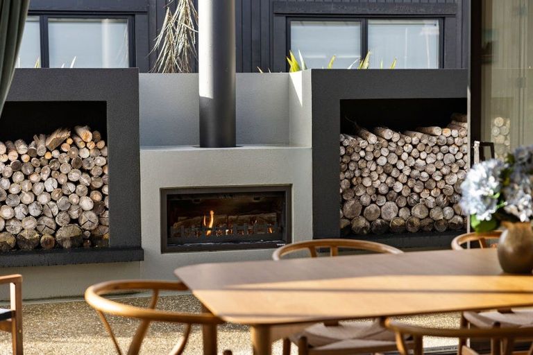 Photo of property in 27 Glenfiddich Road, Jacks Point, Queenstown, 9371