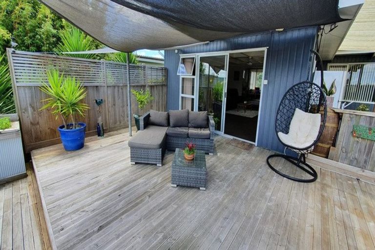 Photo of property in 10 Falls View Road, Haruru, 0204