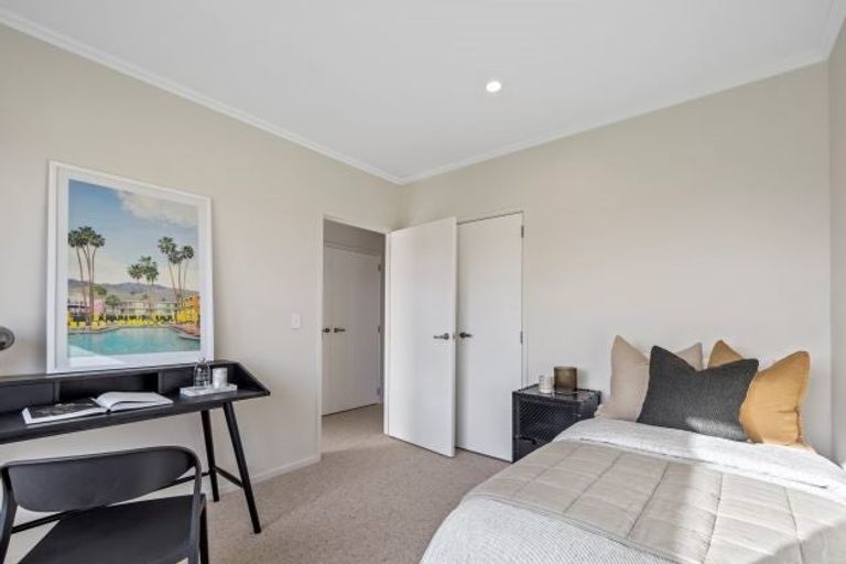 Photo of property in 8 Summer Eve Place, Matamata, 3400