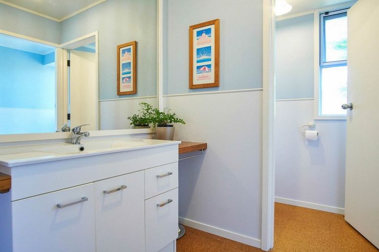 Photo of property in 663b Nelson Road, Makauri, Gisborne, 4071