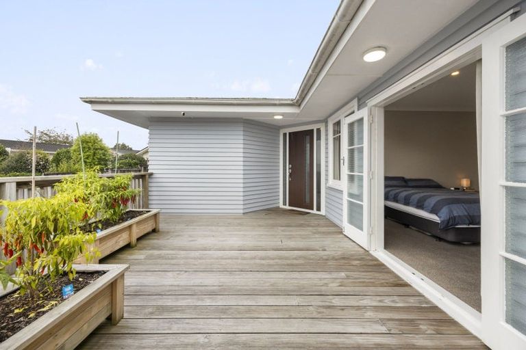 Photo of property in 157 Carlton Street, Te Awamutu, 3800