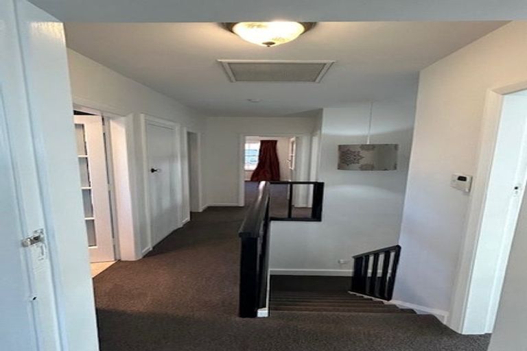 Photo of property in 68 Innes Road, St Albans, Christchurch, 8052