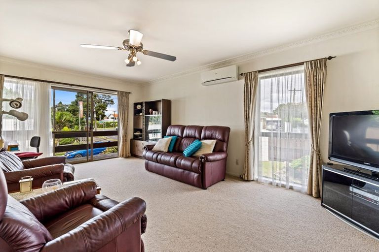 Photo of property in 21-23 Rurumoki Street, Regent, Whangarei, 0112