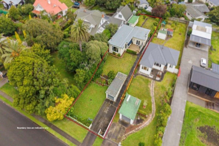 Photo of property in 141 Carlton Avenue, Springvale, Whanganui, 4501