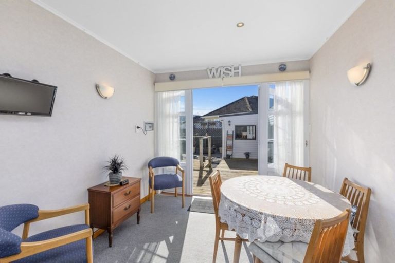 Photo of property in 11 Pilcher Crescent, Naenae, Lower Hutt, 5011