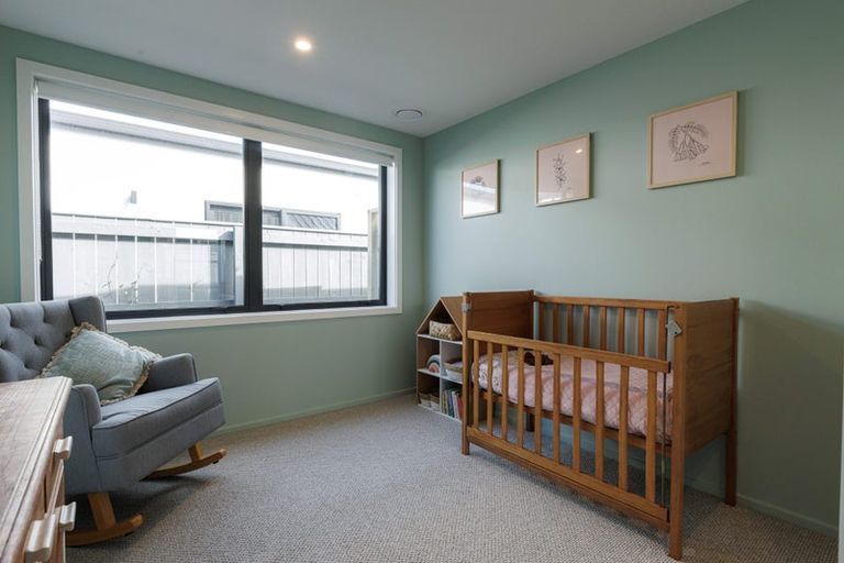 Photo of property in 18 Wakanini Place, Mapua, 7005