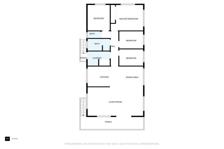 Photo of property in 5b Mansfield Street, Hairini, Tauranga, 3112