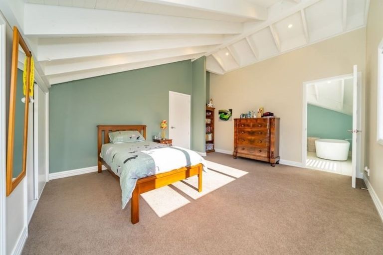 Photo of property in 145/147 Blue Mountains Road, Blue Mountains, Upper Hutt, 5371