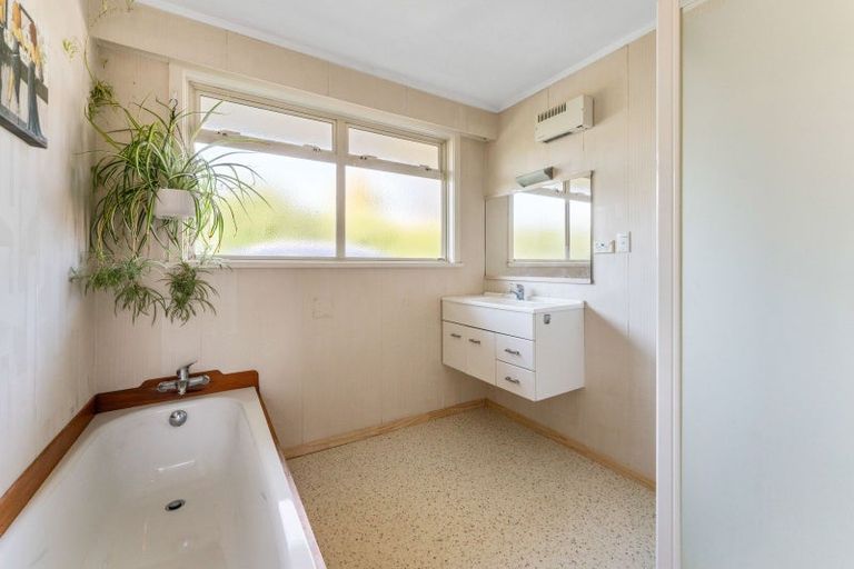 Photo of property in 191 Tauhara Road, Tauhara, Taupo, 3330