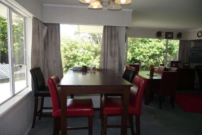 Photo of property in 14 Princes Street, Waihi, 3610