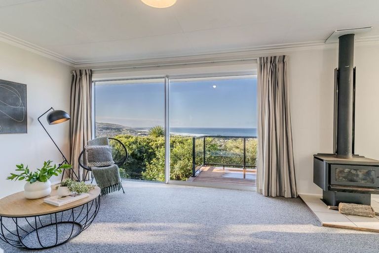Photo of property in 14 Seaview Terrace, Kew, Dunedin, 9012