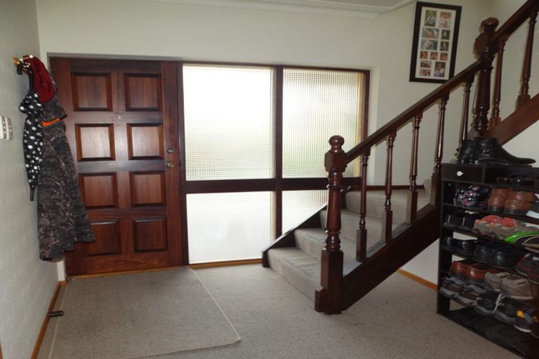 Photo of property in 8 Windsor Place, Mosgiel, 9024