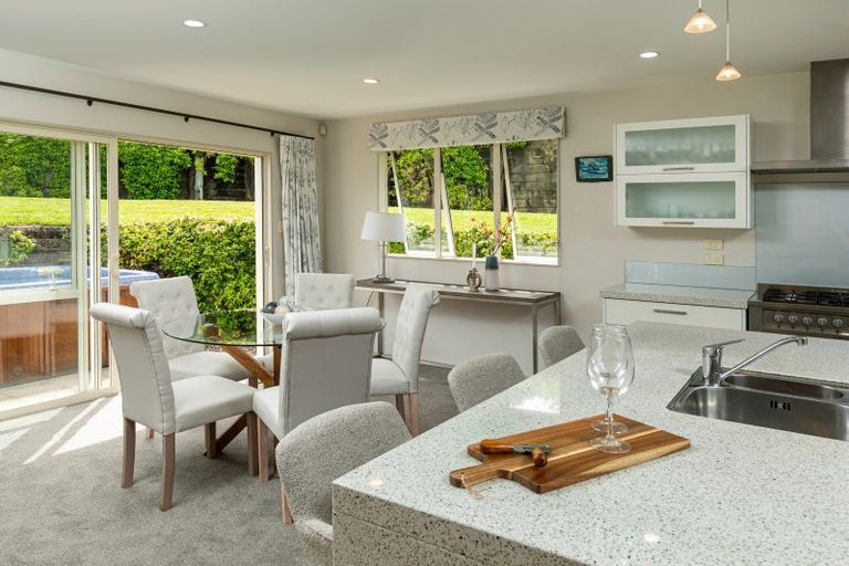 Photo of property in 45a Rautahi Terrace, Redvale, Albany, 0792