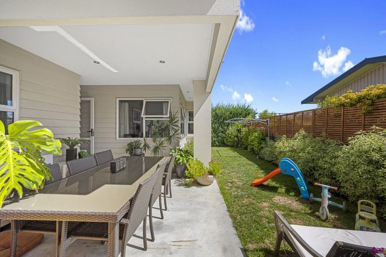 Photo of property in 24a Alpers Terrace, Marewa, Napier, 4110
