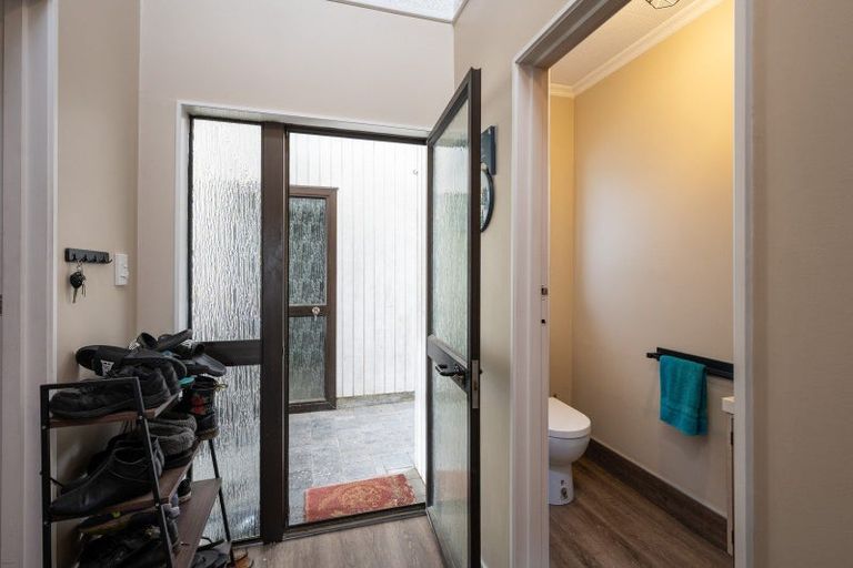 Photo of property in 24 Towai Street, Stoke, Nelson, 7011