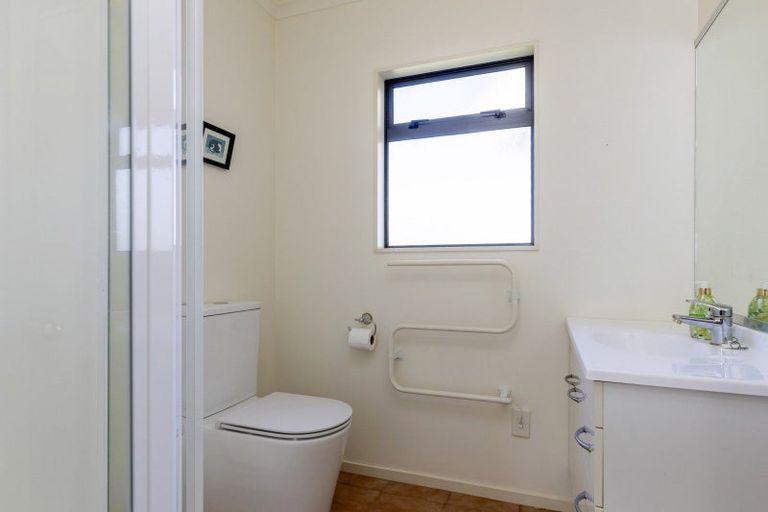 Photo of property in 8 The Grove, Nukuhau, Taupo, 3330