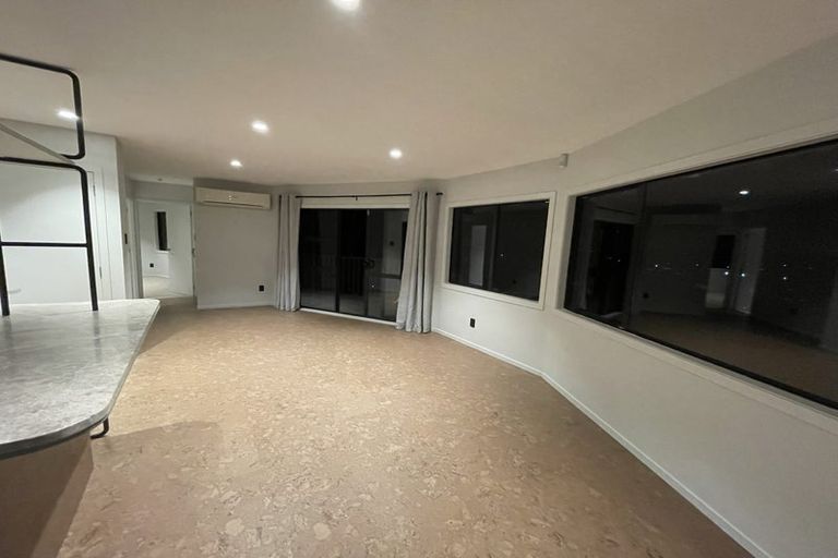 Photo of property in 7 Cromwell Place, Pukekohe, 2120