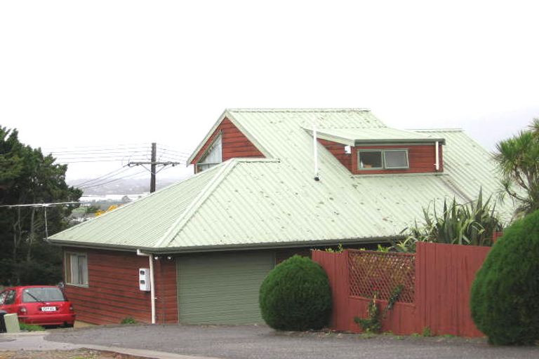 Photo of property in 19 Farquhar Road, Glendene, Auckland, 0602