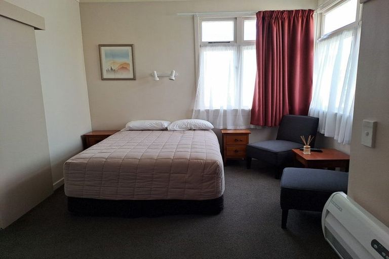 Photo of property in 12 Bantry Street, Alexandra, 9320