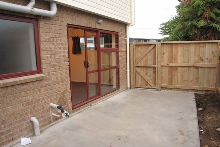 Photo of property in 11a Beaumont Street, Hamilton East, Hamilton, 3216