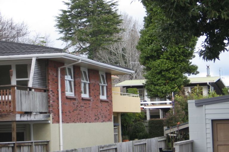 Photo of property in 44b Smiths Road, Matua, Tauranga, 3110