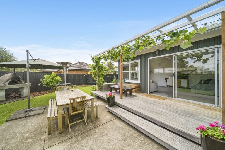 Photo of property in 188 Great South Road, Drury, 2113