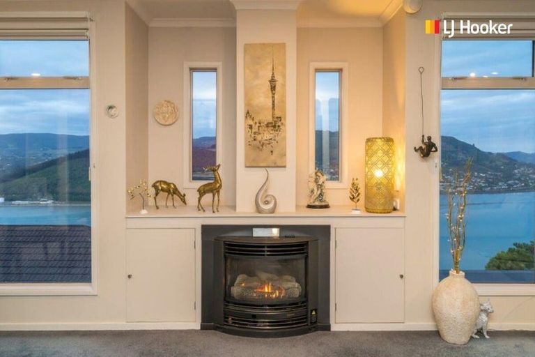 Photo of property in 64 Connell Street, Waverley, Dunedin, 9013