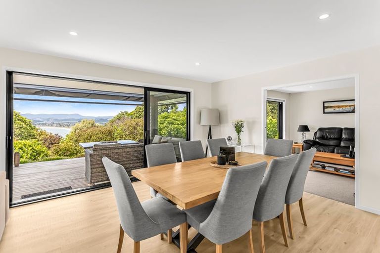 Photo of property in 53 Centennial Drive, Whitianga, 3510